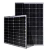 Mono Photovoltaic Panel